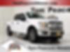 1FTEW1CP8JKE01594-2018-ford-f-series-0