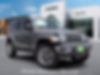 1C4HJXEG5LW286816-2020-jeep-wrangler-unlimited