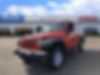 1C4HJWDG6JL824255-2018-jeep-wrangler-jk-unlimited-0