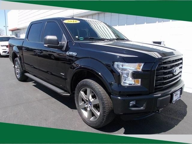 1FTEW1EP2GFD17401-2016-ford-f-150-0