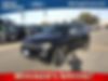 1C4RJFBG9KC654434-2019-jeep-grand-cherokee