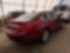 2G11Z5SA3K9141496-2019-chevrolet-impala-2