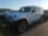 1C4HJXEG5KW551832-2019-jeep-wrangler-unlimited-0