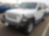 1C4HJXDG6KW536161-2019-jeep-wrangler-unlimited-0