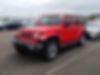 1C4HJXEG5KW564208-2019-jeep-wrangler-unlimited-0