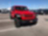 1C4HJXFG8JW166648-2018-jeep-wrangler-unlimited-0