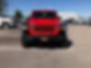 1C4HJXFG8JW166648-2018-jeep-wrangler-unlimited-1