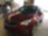 LRBFXBSAXHD004681-2017-buick-envision-0