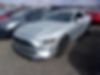 1FA6P8TH6J5156088-2018-ford-mustang-0