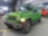 1C4HJXEG5KW563608-2019-jeep-wrangler-unlimited-0