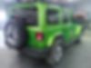1C4HJXEG5KW563608-2019-jeep-wrangler-unlimited-1