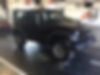 1C4AJWAG8HL730426-2017-jeep-wrangler-0