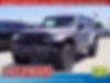 1C4HJXFN7LW262627-2020-jeep-wrangler-unlimited-0