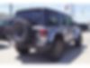 1C4HJXFN7LW262627-2020-jeep-wrangler-unlimited-1