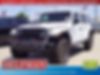1C4HJXFNXLW263092-2020-jeep-wrangler-unlimited