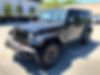 1C4BJWFG3FL635430-2015-jeep-wrangler-unlimited-1