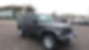 1C4HJXDG5LW282928-2020-jeep-wrangler-unlimited-0