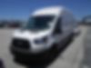 1FTYR3XM5KKB10620-2019-ford-transit-connect-0