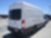 1FTYR3XM5KKB10620-2019-ford-transit-connect-2