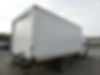 1GD374CA3C1909140-2012-gmc-other-truck-1