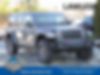 1C4HJXFG7LW246431-2020-jeep-wrangler-unlimited-0