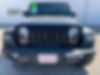 1C4GJXAG8LW109825-2020-jeep-wrangler-1