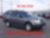1FMJU1G56BEF49218-2011-ford-expedition-0