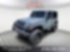 1C4AJWAG9EL191200-2014-jeep-wrangler-0