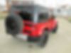 1J4AA5D12BL512761-2011-jeep-wrangler-2