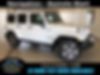 1C4BJWEG1GL240987-2016-jeep-wrangler-unlimited-0