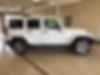 1C4BJWEG1GL240987-2016-jeep-wrangler-unlimited-1