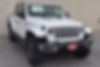 1C6HJTFG2LL180694-2020-jeep-gladiator-1