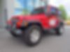 1J4FA69SX3P321905-2003-jeep-wrangler-0
