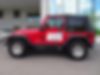 1J4FA69SX3P321905-2003-jeep-wrangler-1