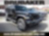 1C4HJXDG8LW274564-2020-jeep-wrangler-unlimited-0
