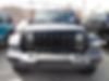 1C4HJXDG8LW274564-2020-jeep-wrangler-unlimited-1
