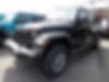 1C4HJXDG8LW274564-2020-jeep-wrangler-unlimited-2