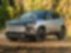 3C4NJDCBXLT215917-2020-jeep-compass-0