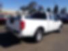 1N6BD0CT9GN783347-2016-nissan-frontier-1