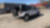 1C4BJWEG4DL562390-2013-jeep-wrangler-0