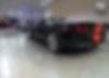 1G1YZ3DE9D5700522-2013-chevrolet-corvette-2