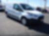 NM0LS7E2XK1424919-2019-ford-transit-connect