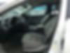 2G1105SA0J9155610-2018-chevrolet-impala-2