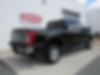 1FT7W2BT3HEB33835-2017-ford-f-250-2