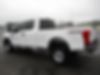 1FT7X2B62HED12553-2017-ford-f-250-2