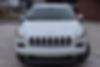 1C4PJLDS7HW560308-2017-jeep-cherokee-1