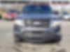 1FMJU1HT6HEA01581-2017-ford-expedition-2