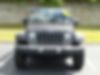 1C4BJWFGXGL306077-2016-jeep-wrangler-unlimited-2