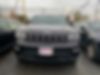 1C4RJFAG3HC694390-2017-jeep-grand-cherokee-1