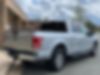 1FTEW1EP5HFC82158-2017-ford-f-150-2